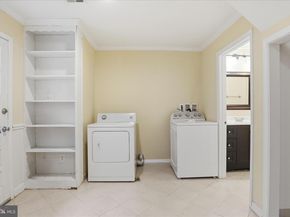 7416 Sportsman Drive, Falls Church VA 22043