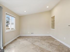 7416 Sportsman Drive, Falls Church VA 22043