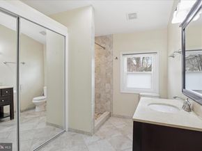 7416 Sportsman Drive, Falls Church VA 22043