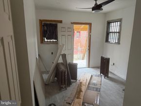 5609 Wyalusing Avenue, Philadelphia PA 19131