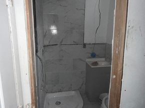 5609 Wyalusing Avenue, Philadelphia PA 19131