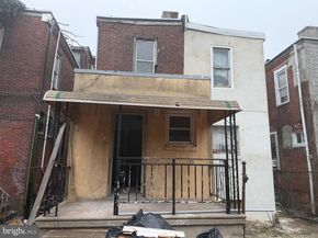 5609 Wyalusing Avenue, Philadelphia PA 19131