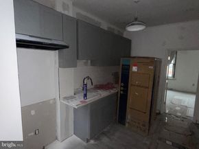 5609 Wyalusing Avenue, Philadelphia PA 19131