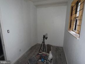 5609 Wyalusing Avenue, Philadelphia PA 19131