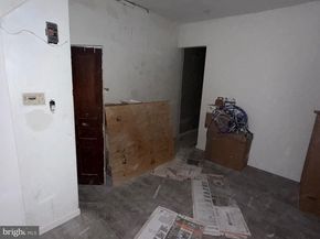 5609 Wyalusing Avenue, Philadelphia PA 19131