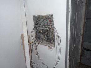 5609 Wyalusing Avenue, Philadelphia PA 19131