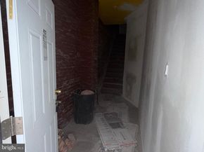 5609 Wyalusing Avenue, Philadelphia PA 19131