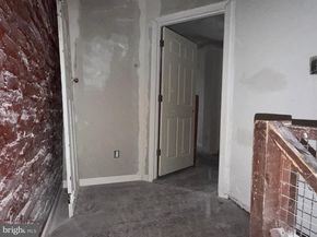 5609 Wyalusing Avenue, Philadelphia PA 19131