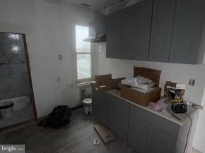 5609 Wyalusing Avenue, Philadelphia PA 19131