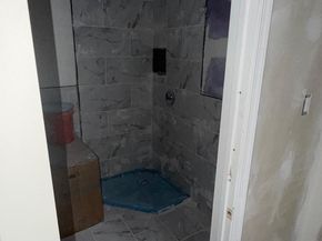 5609 Wyalusing Avenue, Philadelphia PA 19131