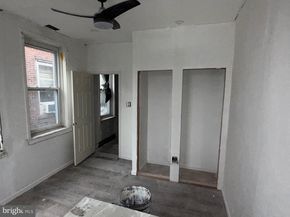 5609 Wyalusing Avenue, Philadelphia PA 19131