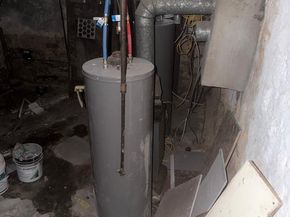 5609 Wyalusing Avenue, Philadelphia PA 19131