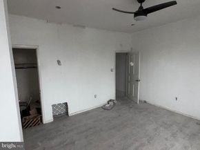 5609 Wyalusing Avenue, Philadelphia PA 19131