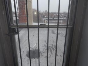 5609 Wyalusing Avenue, Philadelphia PA 19131