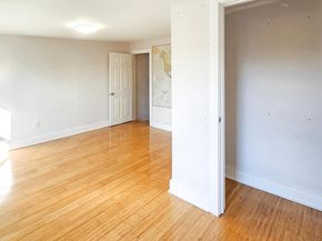 2066 E Fletcher Street, Philadelphia PA 19125