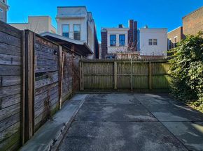 2066 E Fletcher Street, Philadelphia PA 19125