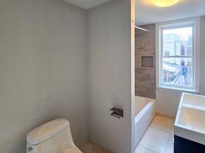 2066 E Fletcher Street, Philadelphia PA 19125