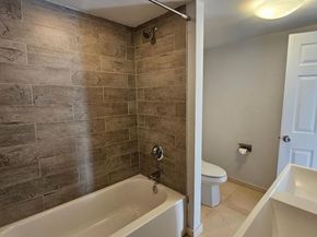 2066 E Fletcher Street, Philadelphia PA 19125