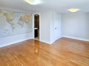 2066 E Fletcher Street, Philadelphia PA 19125