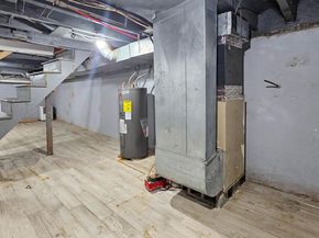 2066 E Fletcher Street, Philadelphia PA 19125