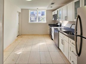 2066 E Fletcher Street, Philadelphia PA 19125