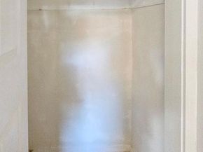 2066 E Fletcher Street, Philadelphia PA 19125