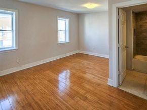 2066 E Fletcher Street, Philadelphia PA 19125