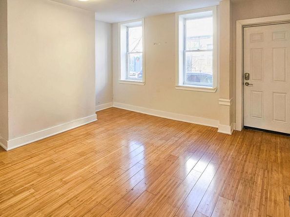 2066 E Fletcher Street, Philadelphia PA 19125