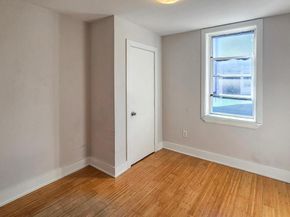 2066 E Fletcher Street, Philadelphia PA 19125