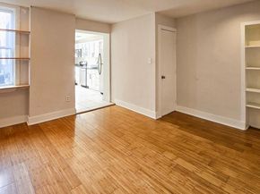 2066 E Fletcher Street, Philadelphia PA 19125