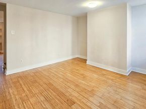 2066 E Fletcher Street, Philadelphia PA 19125