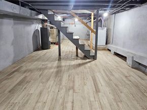 2066 E Fletcher Street, Philadelphia PA 19125