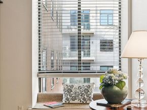 301 Race Street 410, Philadelphia PA 19106