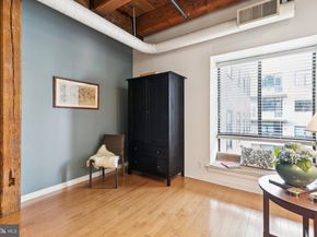 301 Race Street 410, Philadelphia PA 19106