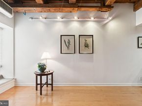 301 Race Street 410, Philadelphia PA 19106