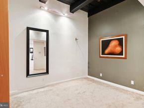 301 Race Street 410, Philadelphia PA 19106