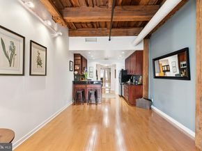 301 Race Street 410, Philadelphia PA 19106