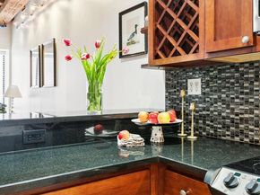 301 Race Street 410, Philadelphia PA 19106