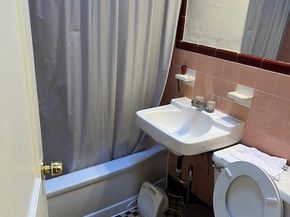 2105 Friendship Street, Philadelphia PA 19149