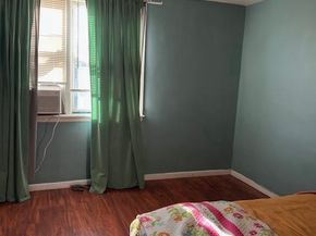 2105 Friendship Street, Philadelphia PA 19149