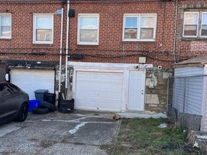 2105 Friendship Street, Philadelphia PA 19149