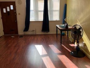 2105 Friendship Street, Philadelphia PA 19149