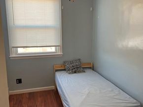 2105 Friendship Street, Philadelphia PA 19149