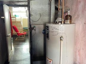 2105 Friendship Street, Philadelphia PA 19149