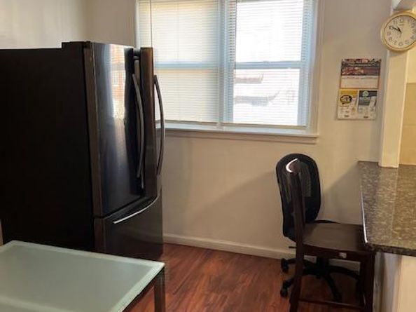 2105 Friendship Street, Philadelphia PA 19149