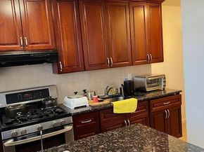 2105 Friendship Street, Philadelphia PA 19149