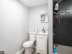 1449 S 32nd Street, Philadelphia PA 19146