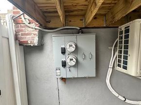 1449 S 32nd Street, Philadelphia PA 19146