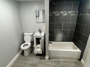 1449 S 32nd Street, Philadelphia PA 19146