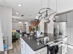 1449 S 32nd Street, Philadelphia PA 19146